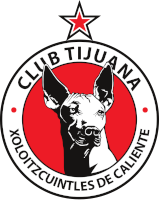 #1013 – Club Tijuana : les Xolos,&nbsp;Xolaje