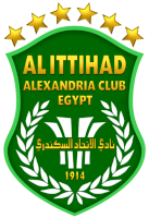 #1024 – Ittihad Alexandrie : سيد&nbsp;البلد