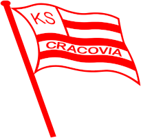 #1021 – KS Cracovie :&nbsp;Pasy