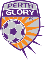 #1016 – Perth Glory FC :&nbsp;Glory