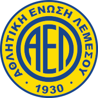 #1029 – AEL Limassol : Οι&nbsp;Γαλαζοκίτρινοι