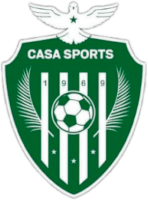 #1041 – Casa Sports :&nbsp;Essamay