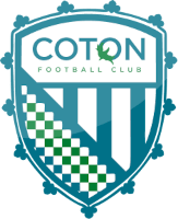 #1040 – Coton FC : les&nbsp;Cotonculteurs