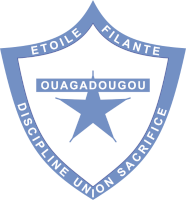 #1046 – Etoile Filante de Ouagadougou : la Reine des&nbsp;Stades