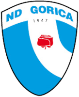 #1030 – ND Gorica :&nbsp;Vrtnice
