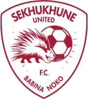 #1045 – Sekhukhune United FC : Babina&nbsp;Noko