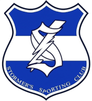 #1033 – Stormer&rsquo;s SC : el&nbsp;Lobo