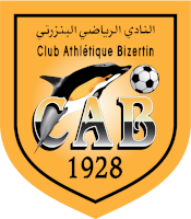 #1050 – CA Bizertin : قرش&nbsp;الشمال