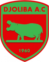 #1049 – Djoliba AC : les&nbsp;Rouges