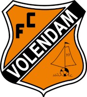 #1076 – FC Volendam : het Andere&nbsp;Oranje