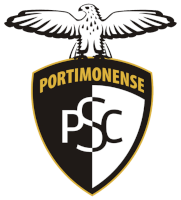 #1078 – Portimonense SC : os&nbsp;Marafados