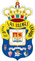 #1082 – UD Las Palmas :&nbsp;Pio-Pio