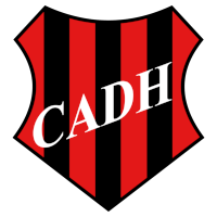 #1091 – CA Douglas Haig : los&nbsp;Fogoneros