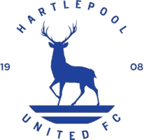 #1094 – Hartlepool United FC : the Monkey&nbsp;Hangers
