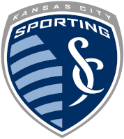 #1093 – Sporting Kansas City : Wiz,&nbsp;Wizards