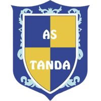 #1104 – AS Tanda : l&rsquo;Etoile du&nbsp;Zanzan