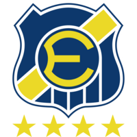 #1110 – Everton Viña del Mar : los&nbsp;Ruleteros