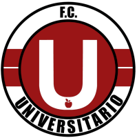 #1129 – FC Universitario :&nbsp;Manzanero