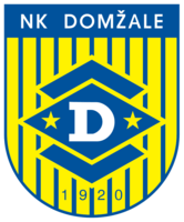 #1139 – NK Domžale :&nbsp;Ravbarji