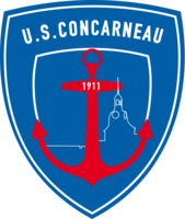 #1148 – US Concarneau : les&nbsp;Thoniers