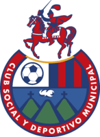 #1176 – CSD Municipal : el Mimado de la&nbsp;Afición