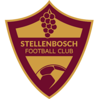 #1184 – Stellenbosch FC :&nbsp;Stellies