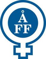 #1193 – Åtvidabergs FF :&nbsp;Bruket