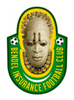 #1194 – Bendel Insurance FC : the Benin&nbsp;Arsenal
