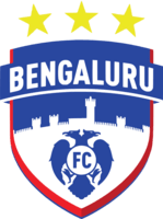 #1208 – Bengaluru FC : the&nbsp;Blues