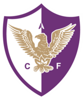 #1211 – CA Fénix : el&nbsp;Ave