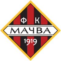 #1215 – FK Mačva Šabac : Провинцијски&nbsp;Уругвај