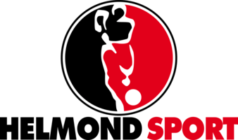 #1222 – Helmond Sport :&nbsp;Kattenmeppers