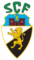 #1204 – SC Farense : Leões de&nbsp;Faro