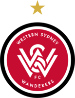 #1217 – Western Sydney Wanderers FC : the&nbsp;Wanderers