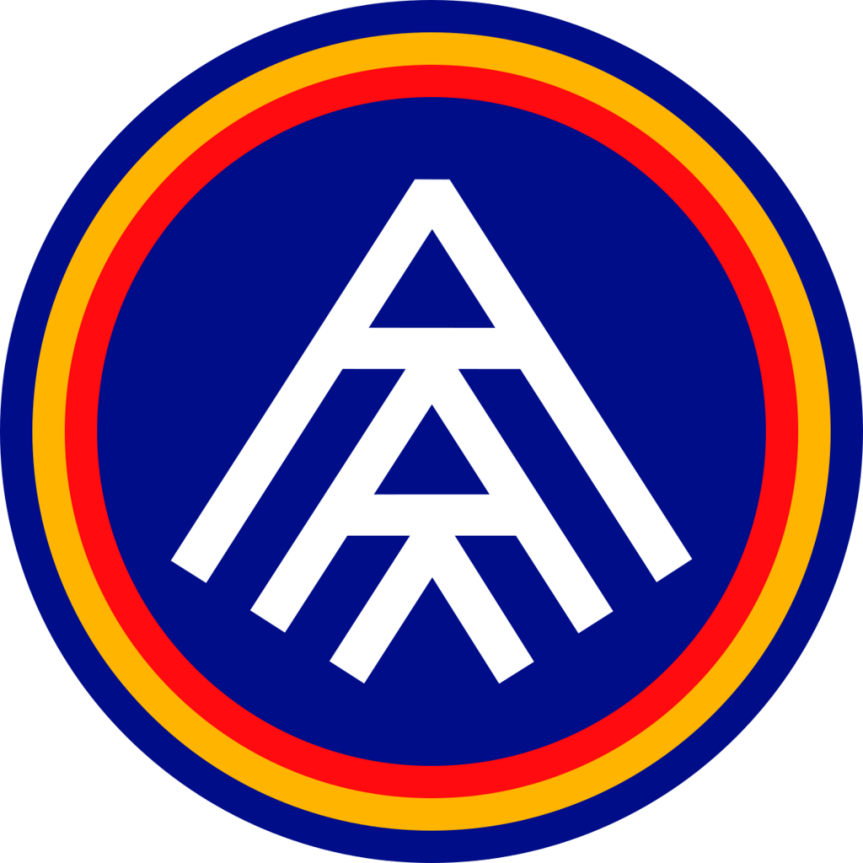 #1225 – FC Andorra : Els&nbsp;Tricolors