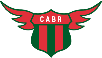 #1240 – CA Boston River : el&nbsp;Sastre