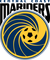 #1249 – Central Coast Mariners : the&nbsp;Mariners