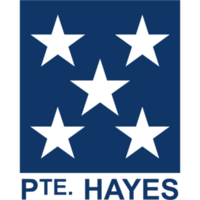#1259 – Presidente Hayes : los&nbsp;Yankees