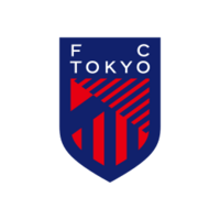 #1260 – FC Tokyo :&nbsp;瓦斯
