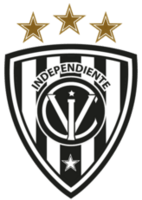 #1257 – Independiente del Valle : los&nbsp;Matagigantes