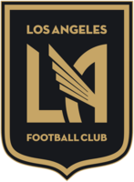 #1248 – Los Angeles FC : the Black and&nbsp;Gold