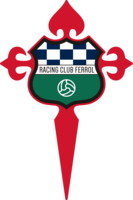 #1262 – RC Ferrol : los Diablos&nbsp;Verdes