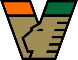 #1264 – Venise FC : i Leoni&nbsp;Alati