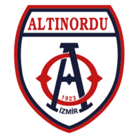 #1275 – Altınordu FK : Kırmızı&nbsp;Şeytanlar