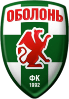 #1276 – FK Obolon Kiev :&nbsp;Пивовари