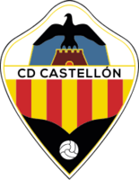 #1294 – CD Castellón : los&nbsp;Orelluts