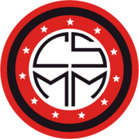 #1298 – CS Miramar Misiones : los&nbsp;Cebritas