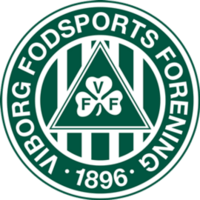 #1290 – Viborg FF : den Gamle&nbsp;Hovedstad