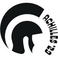 #1302 – Achilles &rsquo;29 : de&nbsp;Witzwarten