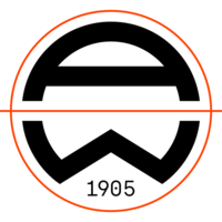 #1310 – FC Admira Wacker Mödling : die&nbsp;Panthers